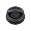 1pcs – black