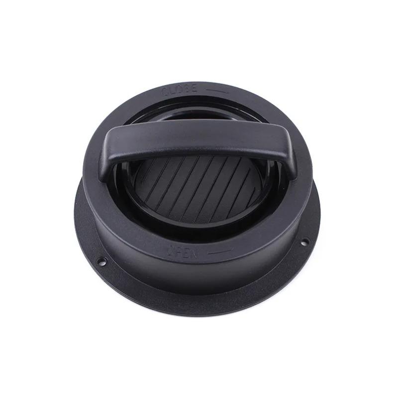 ABS Hamburger Press Meat Pie Press Stuffed Burger Mold Maker with Baking Paper Liners Patty Pastry Tools BBQ Kitchen Accessories
