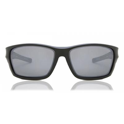 Uvex Sportstyle 232 5330022250 Unisex Sunglasses