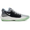 New Nike Zoom Freak 2 Particle Grey CK5424-004