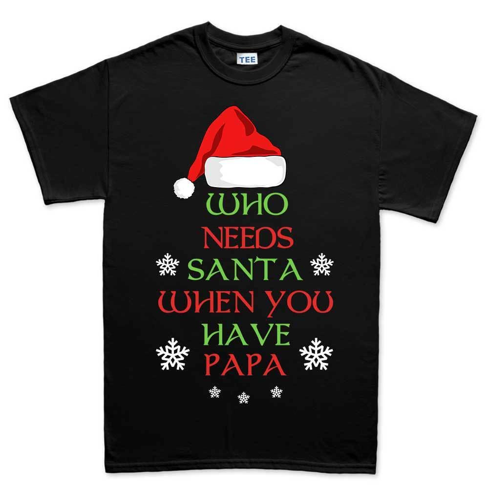 T Shirt Tops Short Sleeved Men Tees 