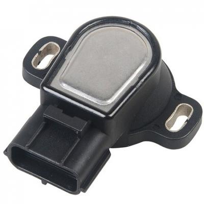Throttle Position Sensor TPS6069 for Geo Pontiac Suzuki Chevrolet 94-00