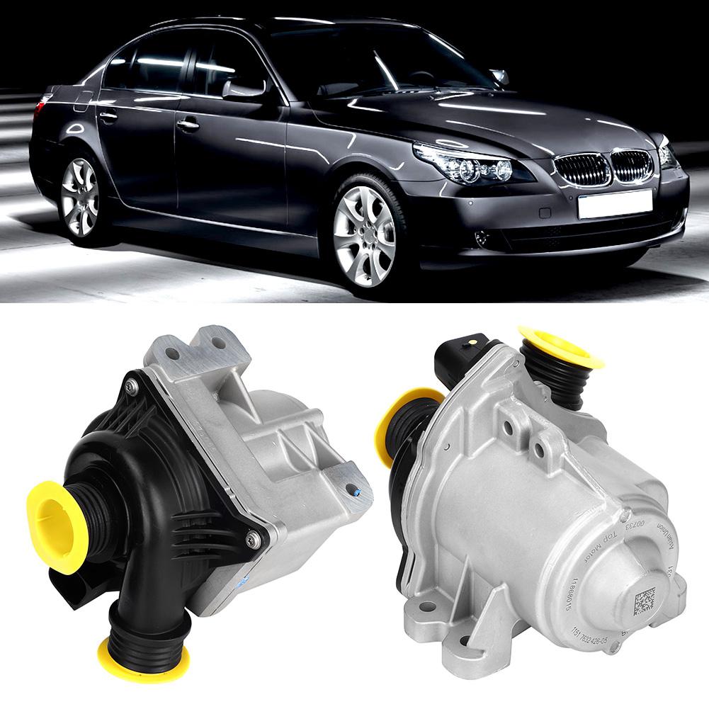 Engine Water Pump 11517632426 Fit for 135is (E82?E88) 20132013