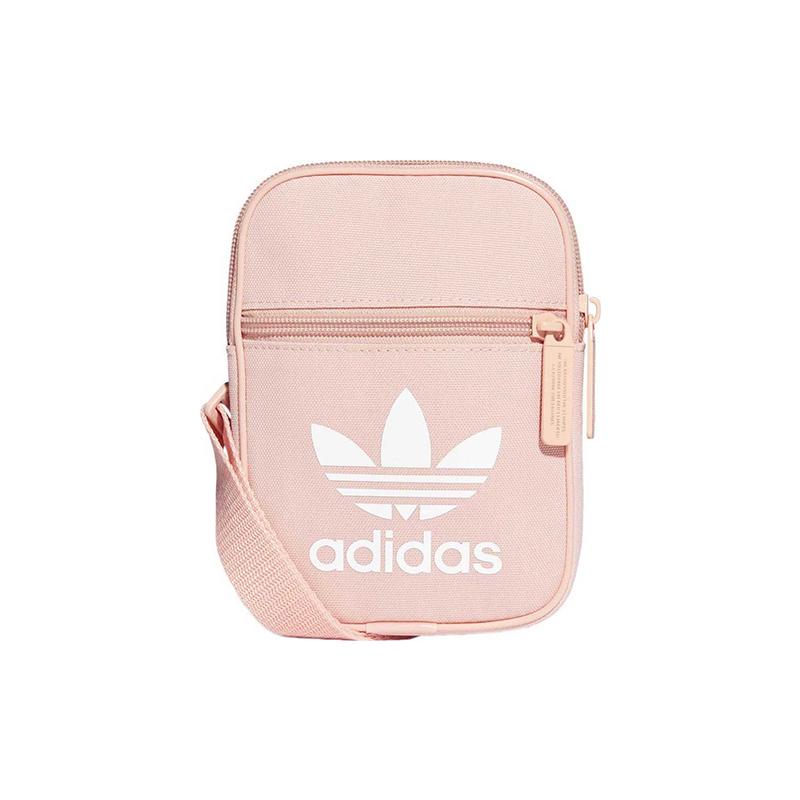 

Adidas Originals Polyester Shoulder Bag, Crossbody Bag Unisex Adidas DV2406 M