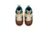 Jordan 4 Retro Kakao Wow TD FB2215-200
