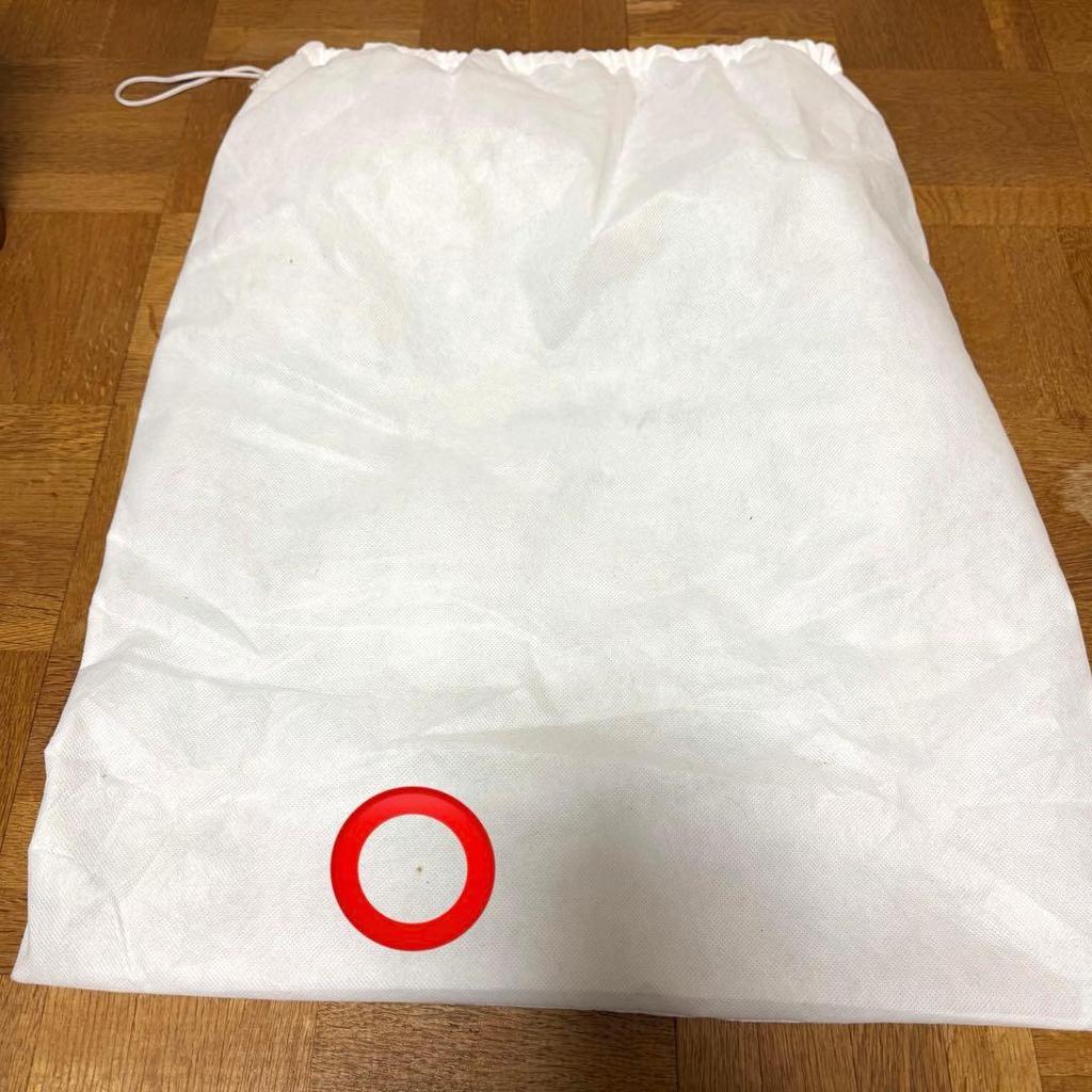 Used SEVENTEEN Jeonghan Tram Plush