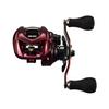 Daiwa 23 Admira 100XHL Spinning Reel