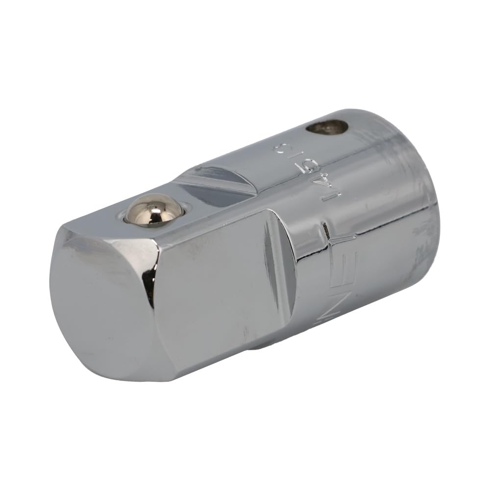 

SIGNET Socket Adapter 14513 1/2DR 1/2x3/4