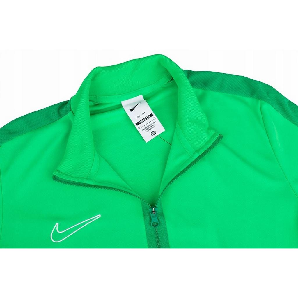 Herren Academy Dri-FIT Jacke
