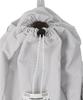 Neikidnis Id Packable String Backpack 18L Harbor Mist