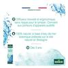 Humer Hygiène de l#039;Oreille 100% Naturel Spray dès 3 ans 100ml