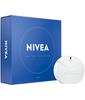 Nivea Creme Eau De Toilette 30ml