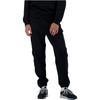 New Balance Athletics French Terry Jogger AMP41508-BK