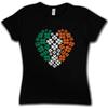 Na górę – T-shirty i koszulki