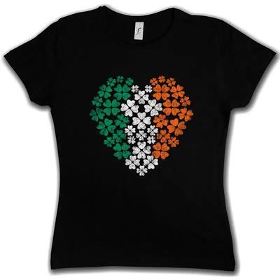 Top – T-shirts