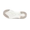 Akiii Classic Comfortable Slip Slide Mule Easy Slip 2 Types