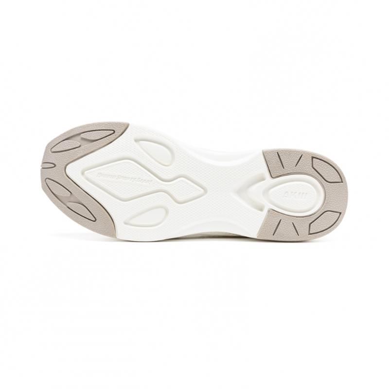 Akiii Classic Comfortable Slip Slide Mule Easy Slip 2 Types
