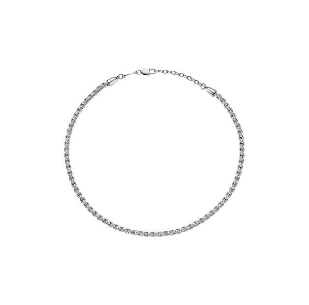 Ожерелье Breil RUBUS One Size