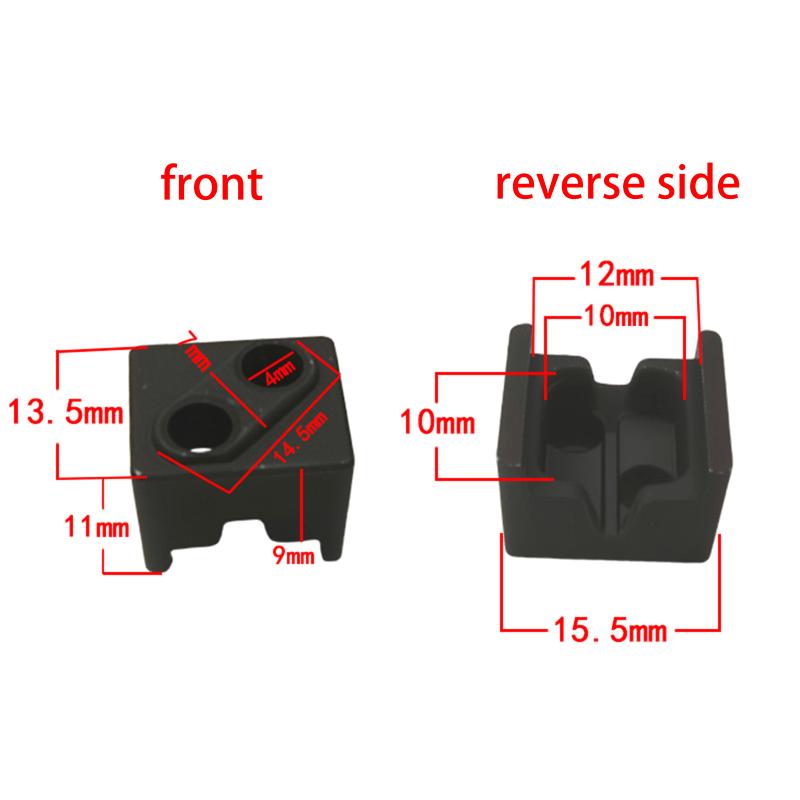 

§Suitable For Hitachi 55 Jig Saw Spindle Lock Reciprocating Saw Lock Saw Blade FCJ55VA Accessories
