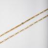 Stylish Stainless Steel Square Chain Bracelet: Minimalist Light Luxury for Daily Wear