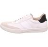 Legero Silence Sneakers