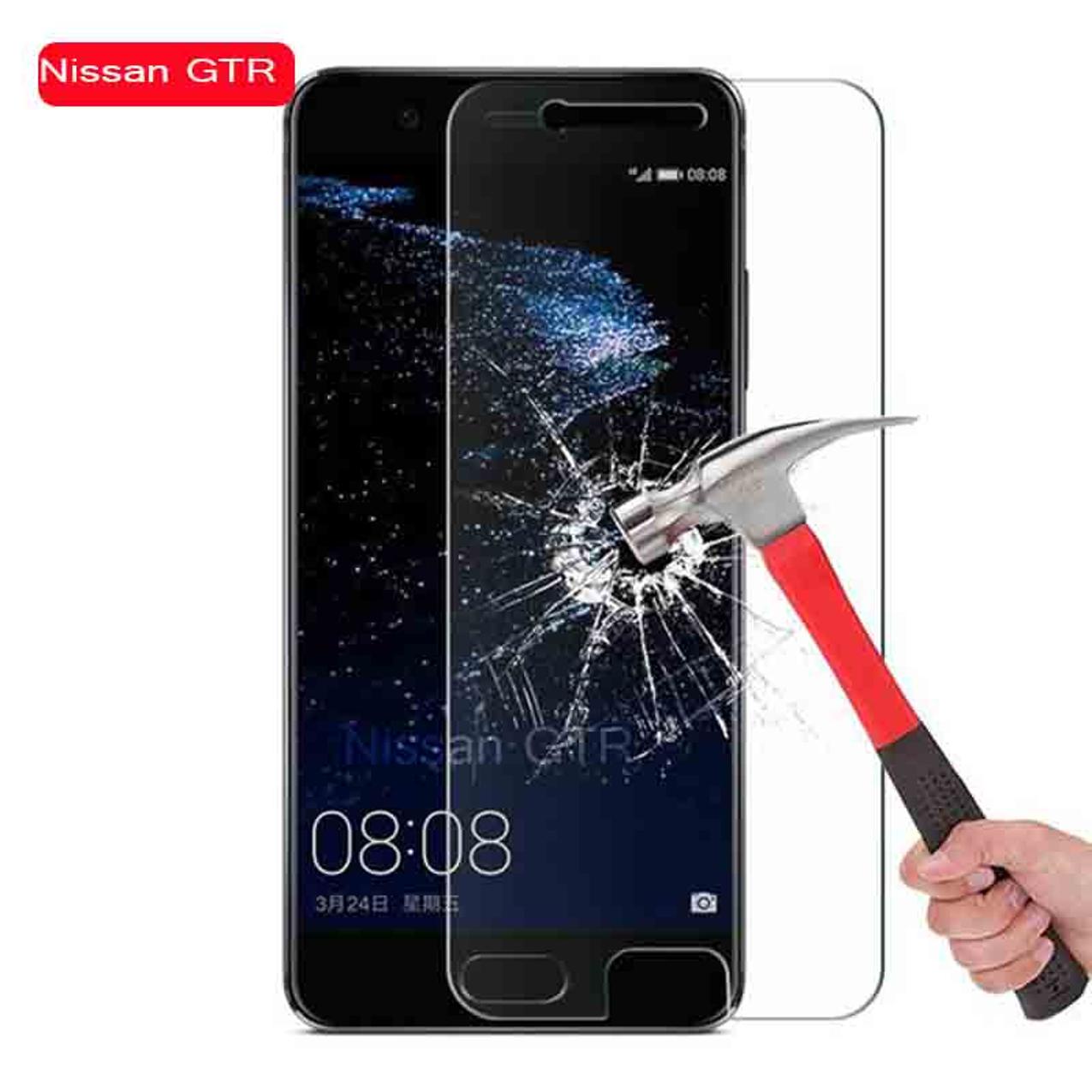 

P9 P10 P20 Lite Y3 Y5 У6-закаленное стекло честь 7 c 8 9 Lite P8 2017 протектор экрана фильм