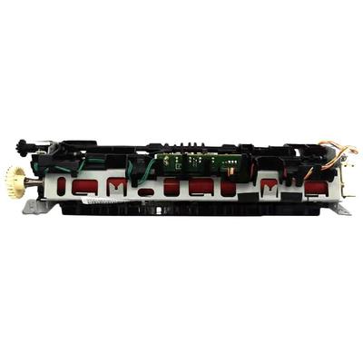 Generic Printer Fuser Assembly for HP & Canon