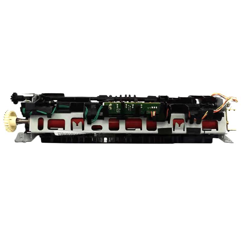 Generic Printer Fuser Assembly for HP & Canon