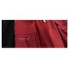 Summer Gym Quick Drying Shorts Casual Fitness Streetwear Men's Jogging Short Pants Men Pocket Sport Casual Hip Cargo Short