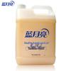 Blue Moon Disinfecting Hand Wash Refill