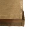 Polo by Ralph Lauren Short sleeve Polo shirt XL beige Fawn Men's Used