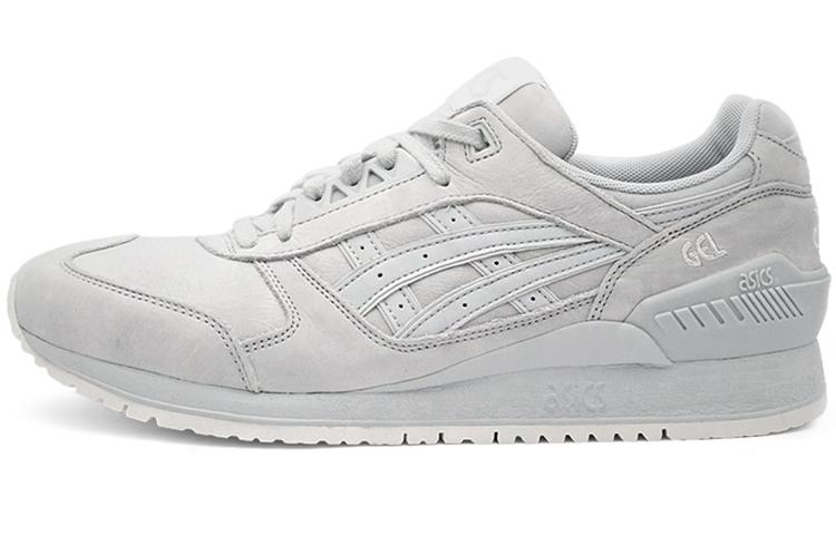ASICS Gel Respector Белый HL7Z4-9696 39