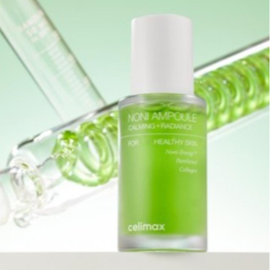 CELIMAX Noni Energy Ampoule 30ml
