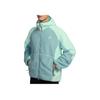 Nike ACG Series Wolf Tree Logo Fleece Full-Zip Hooded Long Sleeve Jacket Men Jackets HJ2461-353