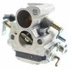 Carburetor for Jonsered CS2234 CS2238 CS2234S CS2238S Chainsaw Models 235 235E 236 236E 240 240E