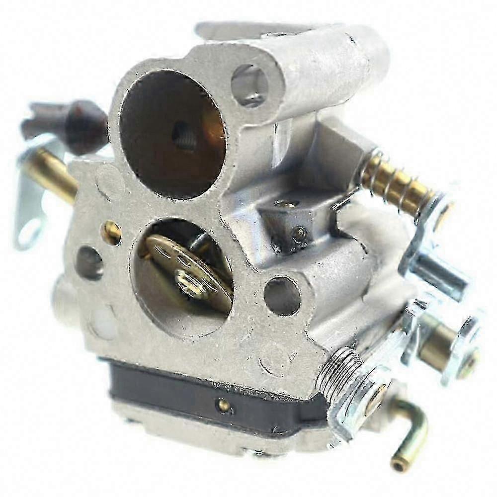 Carburetor for Jonsered CS2234 CS2238 CS2234S CS2238S Chainsaw Models 235 235E 236 236E 240 240E