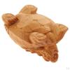 Buddha Statue Sculpture Figurine Home Decoration