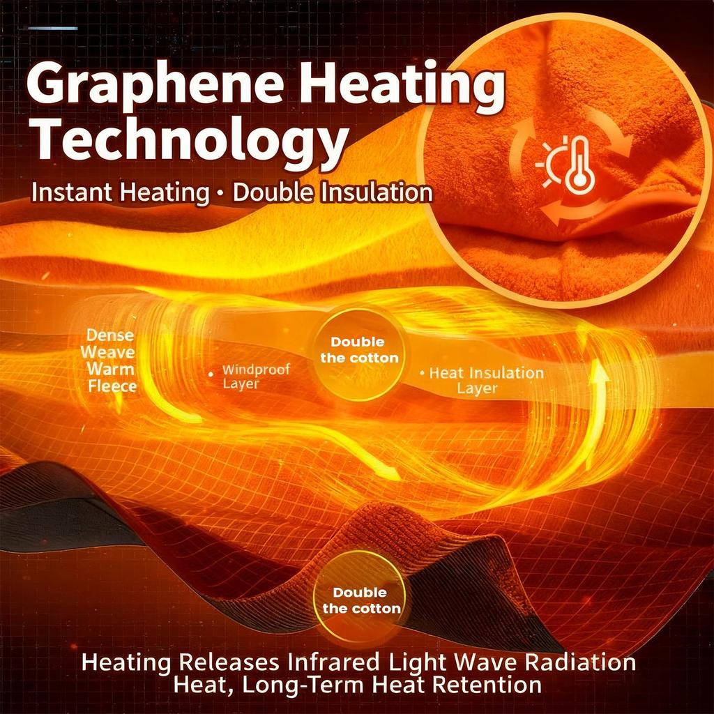 Cat Bed For Christmas Washable Warm Furniture Christmas Pet House Cat Dog Nest For Small Medium Large Breeds Living Room Bedroom