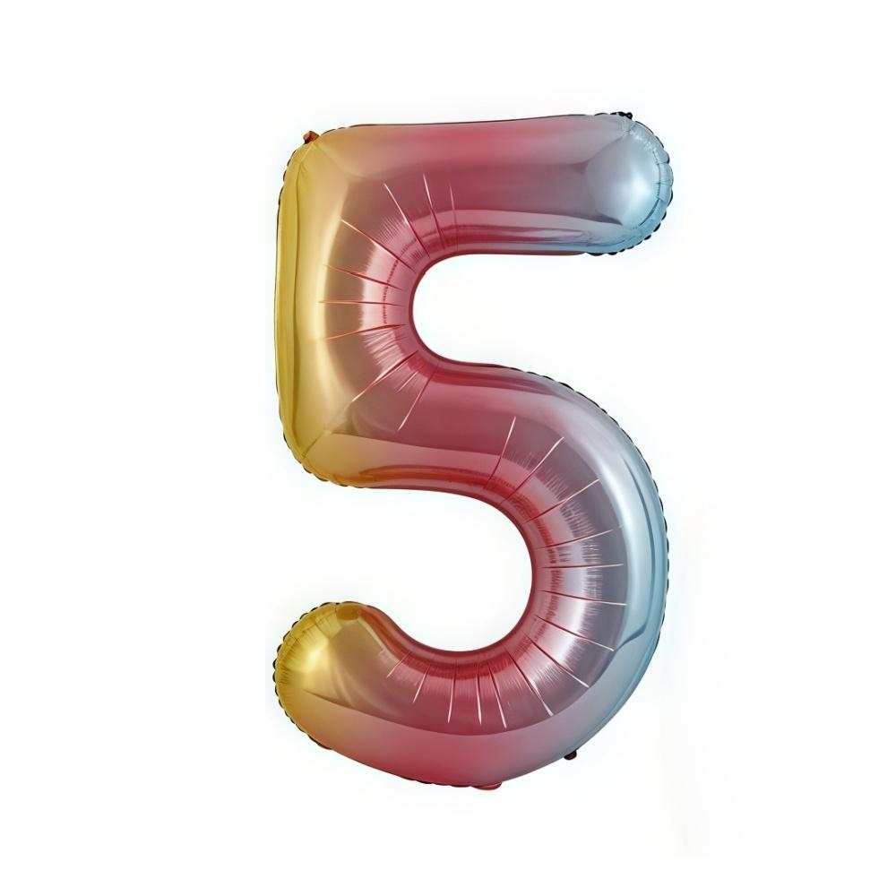 Roségold Themenparty Dekoration Geschirrset Diamant Glitzer Teller Tasse Luftballons Für Hochzeit Mädchen Kinder Geburtstagsparty Zubehör