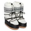 Superdry Snow Boots Snow Boot