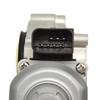 BMW X3/X5/X6 Transmission Servo Motor 27102449709
