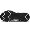 (WMNS) Nike Revolution 5 'Anthracite' Women's BQ3207-002