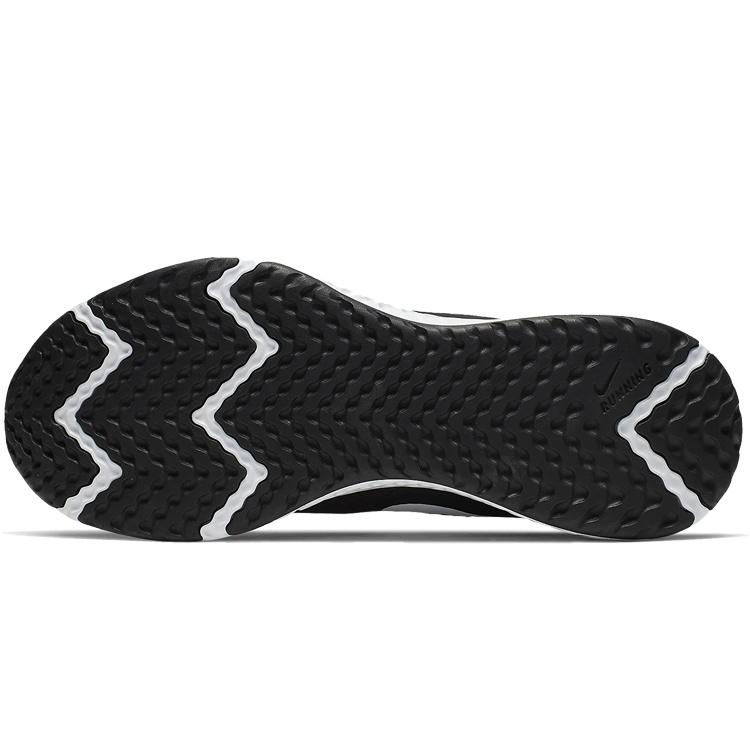 (WMNS) Nike Revolution 5 'Anthracite' Women's BQ3207-002