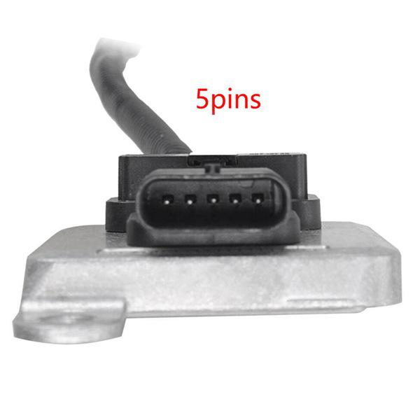 5WK96690B 03L907807AB NOx Sensor for Volkswagen Crafter