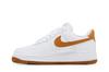 Nike Air Force 1 Low '07 Next Nature White Flax (Women's)