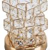 Table Lamp Tabletop Creative Night Light for Office Living Room Home Decor
