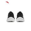 Anta Leichte atmungsaktive Laufschuhe für Damen