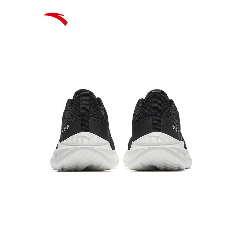 Anta Leichte atmungsaktive Laufschuhe für Damen