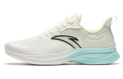Men's Sneakers Urban Jogging Comfortable Slip Resistant Abrasion Resistant Low Top Casual Running Shoes