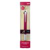 Mitsubishi Pencil Jetstream Prime Ballpoint Limited Gloss Easy To 0.5 3-Color Pen, Edition, Pink, Write, SXE3300005.GP